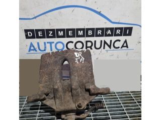 bontott HYUNDAI ix35 Jobb első Fékkengyel