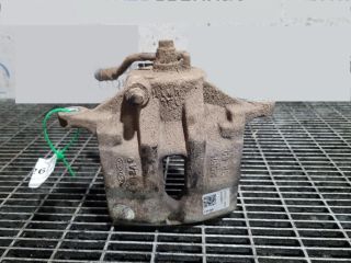 bontott HYUNDAI ix35 Jobb első Fékkengyel