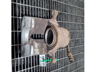 bontott HYUNDAI ix35 Jobb első Fékkengyel