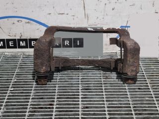 bontott HYUNDAI ix35 Jobb első Fékkengyel