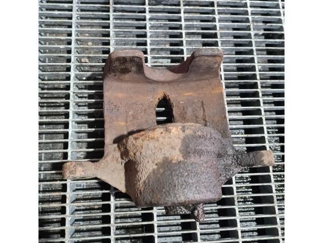 bontott HYUNDAI ix35 Jobb első Fékkengyel