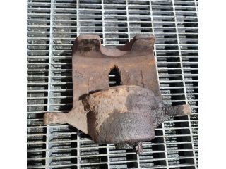 bontott HYUNDAI ix35 Jobb első Fékkengyel