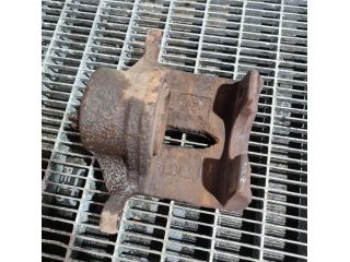 bontott HYUNDAI ix35 Jobb első Fékkengyel