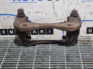 bontott HYUNDAI ix35 Jobb első Fékkengyel