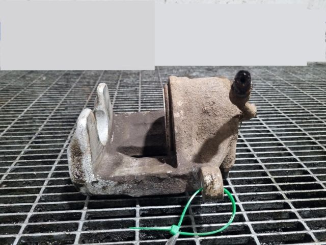 bontott HYUNDAI ix35 Jobb első Fékkengyel