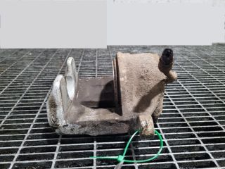 bontott HYUNDAI ix35 Jobb első Fékkengyel