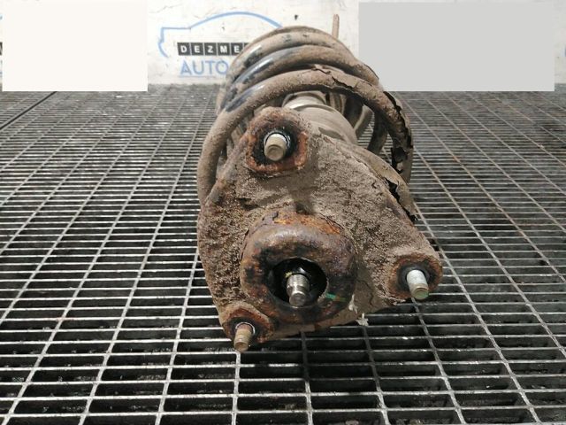 bontott HYUNDAI ix35 Jobb első Lengéscsillapító