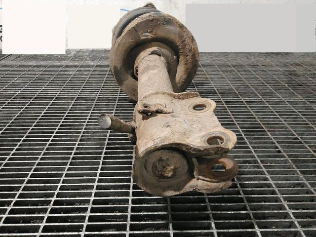 bontott HYUNDAI ix35 Jobb első Lengéscsillapító