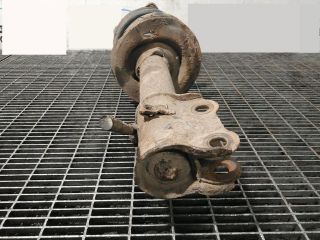 bontott HYUNDAI ix35 Jobb első Lengéscsillapító