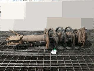 bontott HYUNDAI ix35 Jobb első Lengéscsillapító