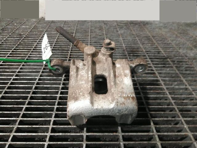 bontott HYUNDAI ix35 Jobb hátsó Fékkengyel