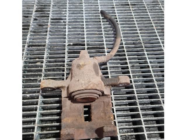 bontott HYUNDAI ix35 Jobb hátsó Fékkengyel