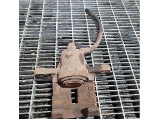 bontott HYUNDAI ix35 Jobb hátsó Fékkengyel