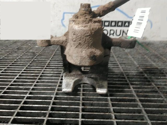 bontott HYUNDAI ix35 Jobb hátsó Fékkengyel