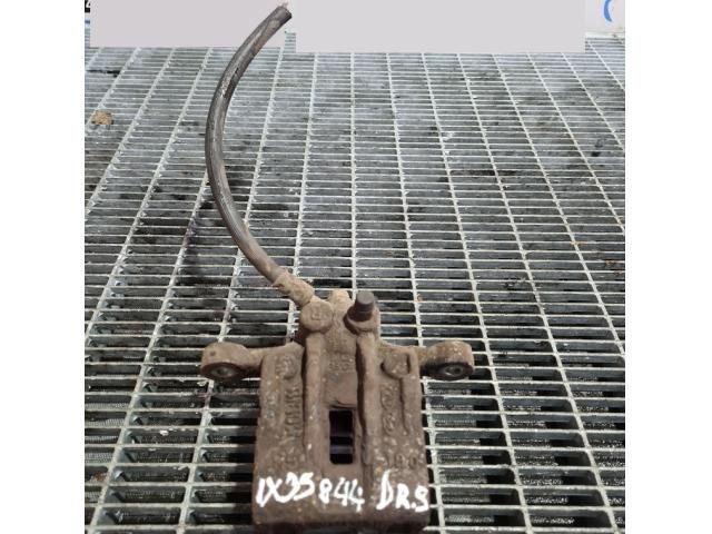 bontott HYUNDAI ix35 Jobb hátsó Fékkengyel