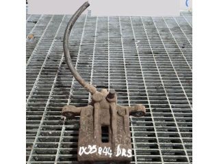 bontott HYUNDAI ix35 Jobb hátsó Fékkengyel