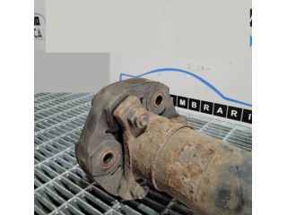 bontott HYUNDAI ix35 Kardántengely