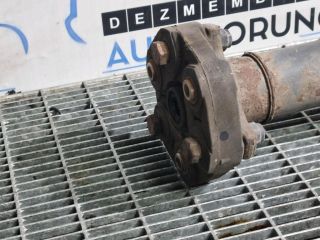 bontott HYUNDAI ix35 Kardántengely