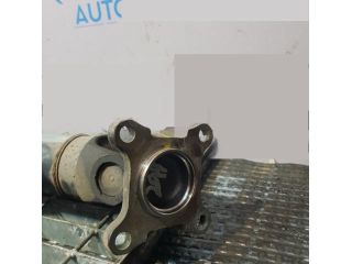 bontott HYUNDAI ix35 Kardántengely