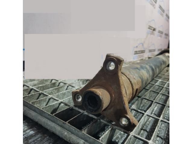 bontott HYUNDAI ix35 Kardántengely