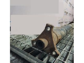 bontott HYUNDAI ix35 Kardántengely