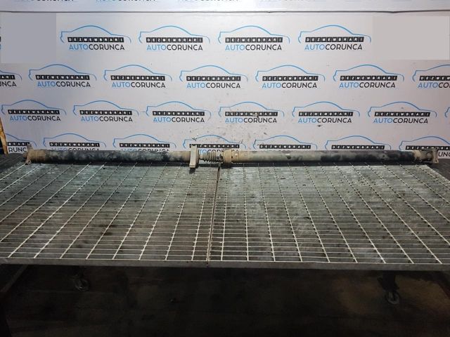 bontott HYUNDAI ix35 Kardántengely