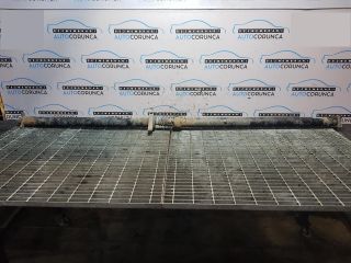 bontott HYUNDAI ix35 Kardántengely