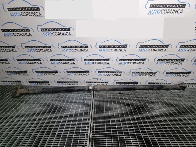 bontott HYUNDAI ix35 Kardántengely