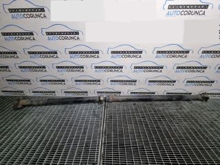 bontott HYUNDAI ix35 Kardántengely