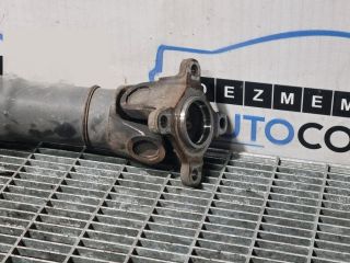 bontott HYUNDAI ix35 Kardántengely