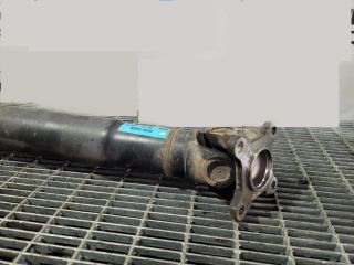 bontott HYUNDAI ix35 Kardántengely