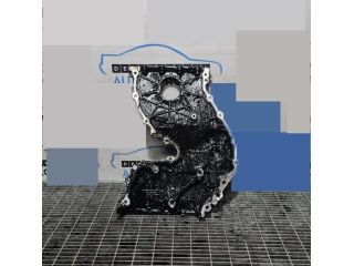 bontott HYUNDAI ix35 Komplett Vezérlés Burkolat