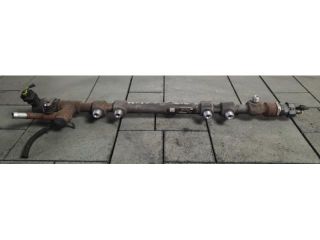 bontott HYUNDAI ix35 Közösnyomócső