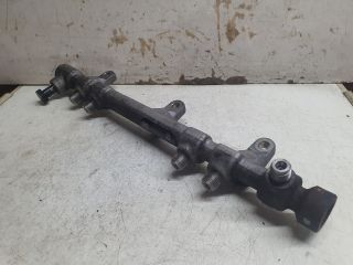 bontott HYUNDAI ix35 Közösnyomócső