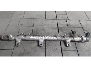 bontott HYUNDAI ix35 Közösnyomócső