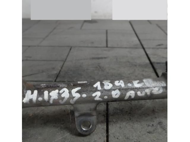 bontott HYUNDAI ix35 Közösnyomócső