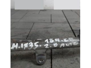 bontott HYUNDAI ix35 Közösnyomócső