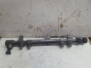 bontott HYUNDAI ix35 Közösnyomócső