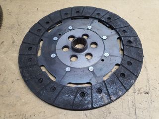 bontott HYUNDAI ix35 Kuplung Szett Lendkerékkel