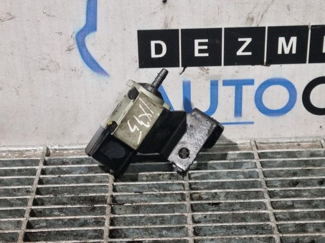 bontott HYUNDAI ix35 Lefújószelep