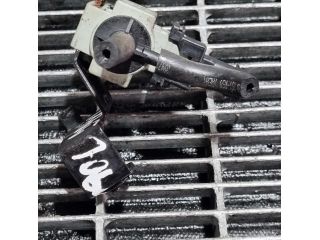 bontott HYUNDAI ix35 Lefújószelep