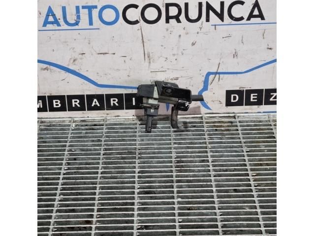 bontott HYUNDAI ix35 Lefújószelep