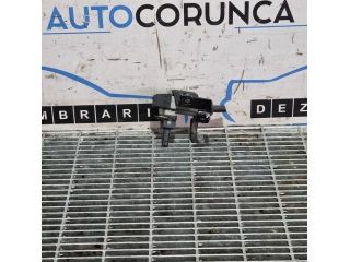 bontott HYUNDAI ix35 Lefújószelep