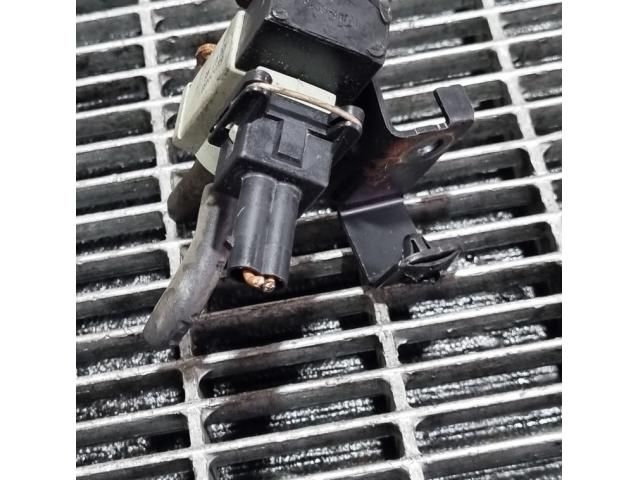 bontott HYUNDAI ix35 Lefújószelep