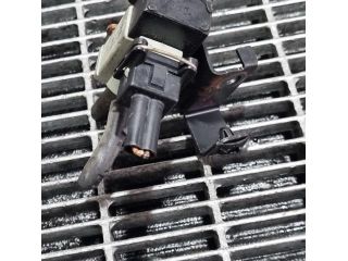 bontott HYUNDAI ix35 Lefújószelep