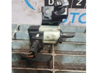 bontott HYUNDAI ix35 Lefújószelep