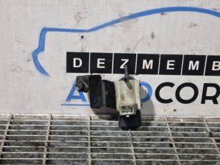 bontott HYUNDAI ix35 Lefújószelep