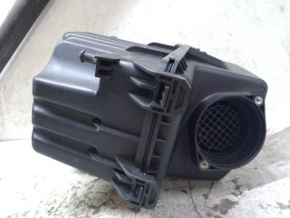 bontott HYUNDAI ix35 Légszűrő Ház