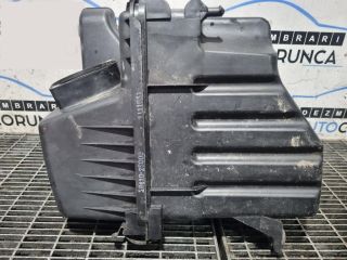 bontott HYUNDAI ix35 Légszűrő Ház