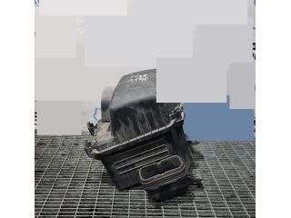 bontott HYUNDAI ix35 Légszűrő Ház